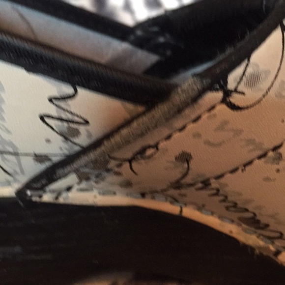 SOLD - Picture 3 of 6